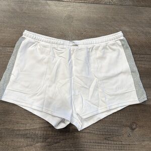 NWOT Ptula Shorts